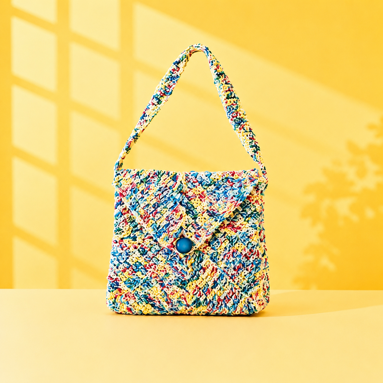 Infinity Pouches